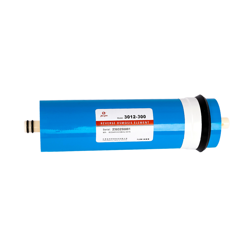 องค์ประกอบเมมเบรนออสโมซิย้อนกลับ RO-3012-300