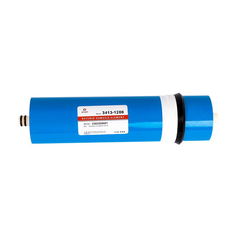 องค์ประกอบเมมเบรนออสโมซิย้อนกลับ RO-3413-1200