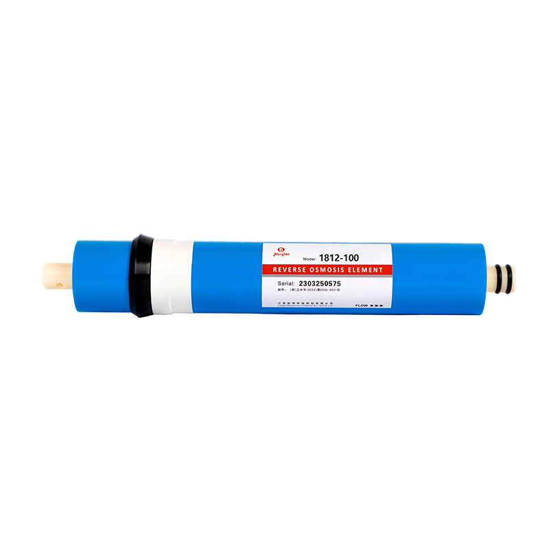 องค์ประกอบเมมเบรนออสโมซิย้อนกลับ RO-1812-100