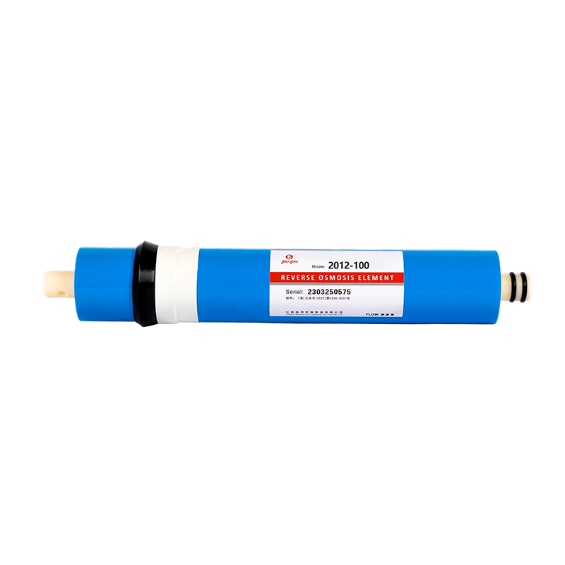 องค์ประกอบเมมเบรนออสโมซิย้อนกลับ RO-2012-100