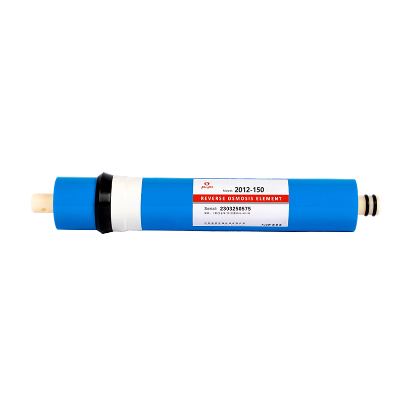 องค์ประกอบเมมเบรนออสโมซิย้อนกลับ RO-2012-150