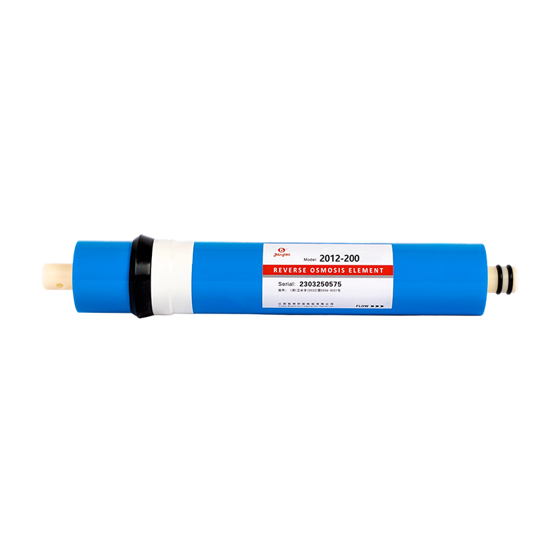 องค์ประกอบเมมเบรนออสโมซิย้อนกลับ RO-2012-200